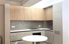 Apartament 2 camere | Loc de parcare inclus | Zona Pipera - 2
