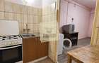 Garsoniera de vanzare | 26 mp utili | Etaj 2 5 | Zona Lazaret - Compa - 5