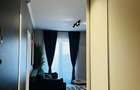 Garsoniera lux, metrou Costin Georgian - 6