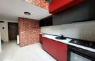 Proprietar vand apartament 3 camere, tip duplex, Colentina - 4