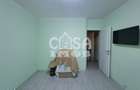 Comision 0 - Apartament 2 cam. decomandat, etaj 3, micro 12, Targovist - 12
