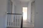 duplex Miroslava cod 163041 tel 0731226666 - 3