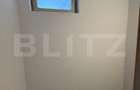 Apartament 2 camere 70 mp utili,  boxa 8mp, Gojdu-Deva, zona Premium - 10