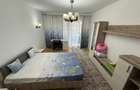 Central, apartament 2 dormitoare. B.dul Stefan cel Mare - 11