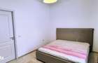 doua camere tip studio cu parcare in Dobroesti - comision ZERO - 10