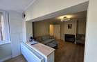 PROPRIETAR vand apartament lux Complexul Studentesc