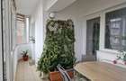 EXCLUSIV - CENTRAL - REPUBLICII - Apartament 3 Camere de Vanzare - 3