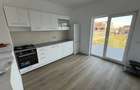 Inchiriez duplex Mosnita Noua