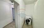 Apartament 3 camere modern - 15