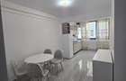 Inchiriez apartament. Gheorghe Enescu - 2