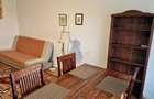 Apartament 3 camere Decomandat Zona AEM - Constantin Prezan 65 mp 2 Bai - 1