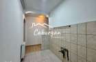 Apartament cu 3 camere, 45mp utili+balcon, etaj 1/4, Ciresica - 15