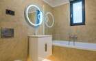 Casa premium de inchiriat - 7