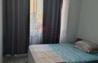 Apartament 2 camere mobilat si utilat- Capat CUG, Cartier Visoian - 2