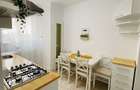 Apartament de inchiriat 2 camere - 4