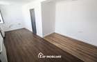 Cazare Muncitori - 4 apartamente cu baie proprie