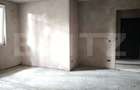 Apartament 2 camere, 45.50 mp, pregatit pentru amenajare, zona Central - 2