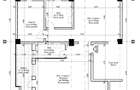 Apartament de 110mp, etaj intermediar, finisaje premium, Tatarasi Nord - 1