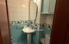3 camere Piata Sudului - Oltenitei | Centrala | Parcare | 2 Bai | Boxa - 14