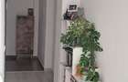 Inchiriez apartament Pet-friendly cu 2 camere Baciu - 2
