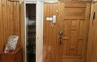 Apartament 2 camere, str. Ursului