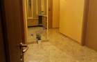 [qatest-mercury] Apartament 3 camere 90 mp utili Zona Mihai Viteaz - 5
