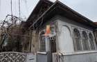 Casa 7 camere, S+P+1E+Pod, necesita renovare, zona Pantelimon-Baicul - 5