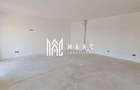 Spatiu Comercial I Parcare I 4 Vitrine I Doamna Stanca - 4
