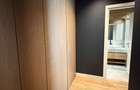 Apartament de LUX, 2 camere, 65 mp, mobilat, BLOC NOU, Silk District - 10