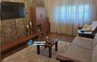 inchiriere ap cu 3 cam cf 1 dec Exercitiu - Stefan cel Mare - 5