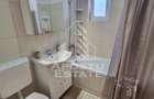 Apartament 2 camere de inchiriat, Take Ionescu, Timisoara - 3