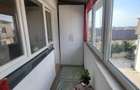 Apartament cu 2 camere | Mobilat complet | Gata de mutat - 2