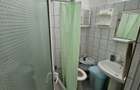 Garsoniera Poarta 6 38000 EURO