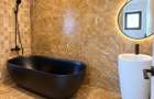 Casa individuala P+1 3 dormitoare, teren 362 mp Pantelimon Rascoalei