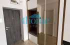 Garsoniera Theodor Pallady | Hils Pallady | Parcare | Metrou - 7