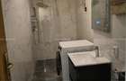 2 CAMERE DE VANZARE SPLAIUL UNIRII, VEDERE PE RAUL DAMBOVITA - 8