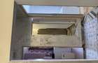Apartament de vanzare PF. - 4