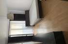 Proprietar vand apartament 2 camere Craiter - 1