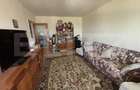 Apartament 2 camere, 50 mp, zona Republicii - 7
