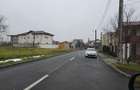 Teren de vanzare in Eforie Nord intravilan - 10