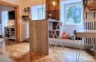 APARTAMENT 2 CAMERE | CISMIGIU |