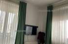 Metrou 1 Decembrie 1918 Apartament 2 Camere Complet Mobilat - 5