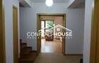 VILA P+E+M, 5 camere, ansamblu rezidential cu piscina, IANCU NICOLAE - 17