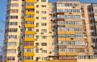 Apartament 2 camere, 54 mp, Bd. Republicii - 1