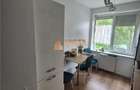 Apartament 3 camere, Etajul 1, Zona Tractorul, Brasov - 2