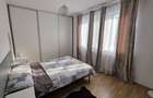 Inchiriez apartament UNTOLD 500 Lei / Noapte - 1