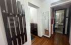 Apartament 2 camere de închiriat, 54 mp, zona 1 Mai - 6