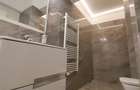 Penthouse superfinisat in Buna Ziua - 8