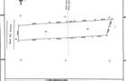 Teren 1.758 MP acces direct DN7, DRAGANU ARGE? - 2