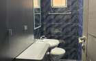Apartament cu 3 camere decomandat în Central - 14